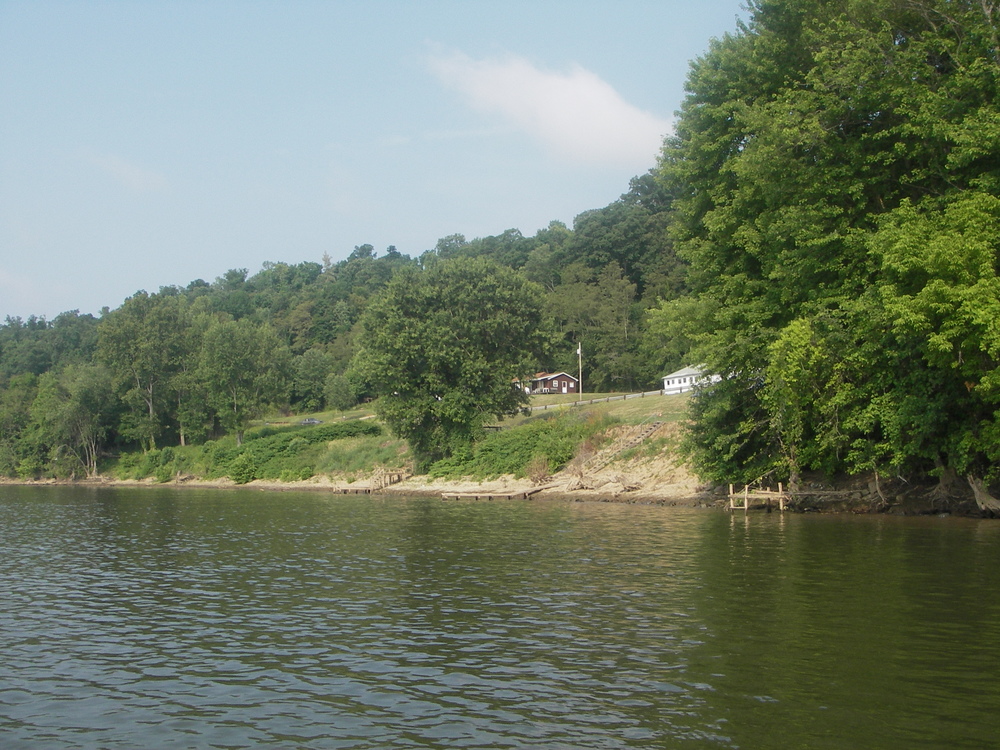   EcoAnalysts, Inc.   Formerly Ecological Specialists   Services  