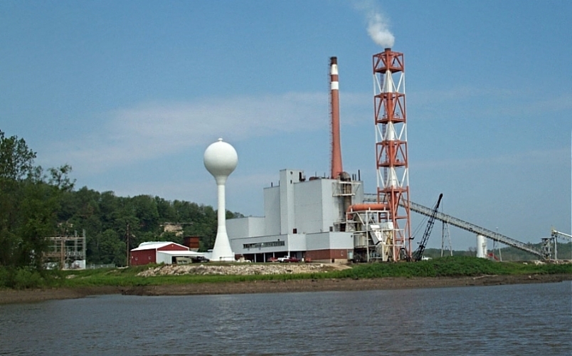 PowerPlant.jpg